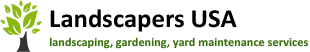 Heidelberg Landscapers